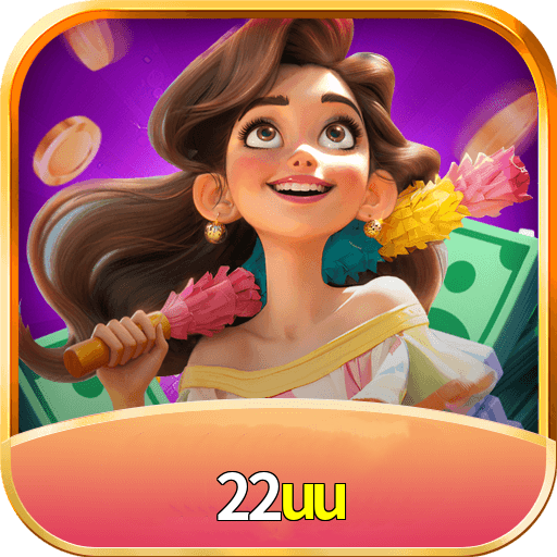 22uu